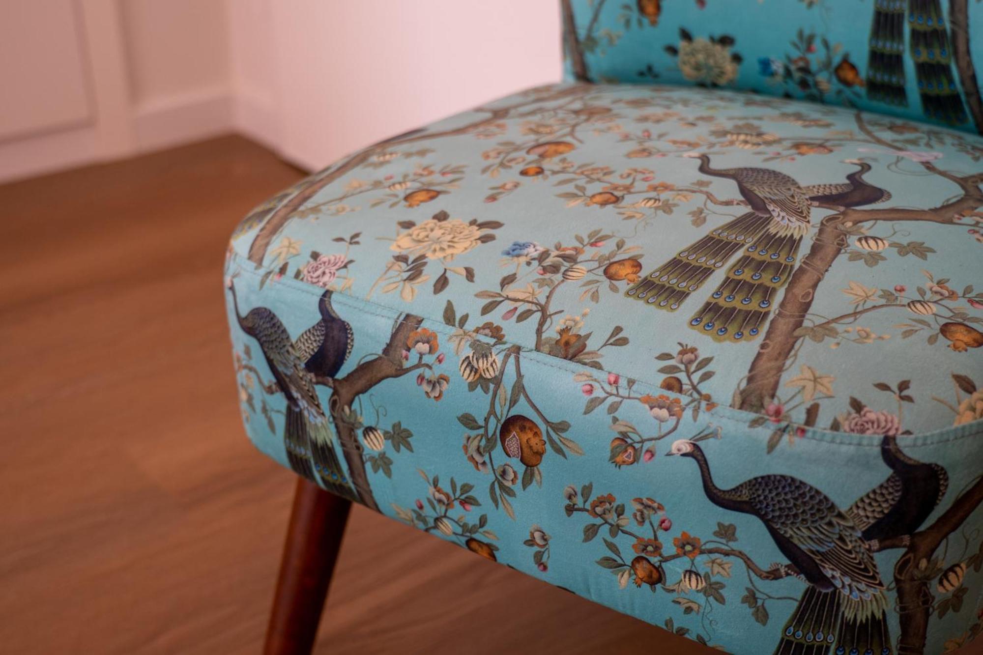 Apartament Sublime Coliseum Ponta Delgada Zewnętrze zdjęcie
